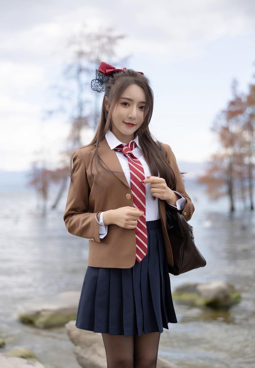 Ŵ��Ʊ��