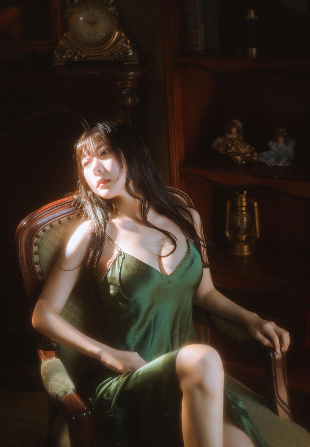 ����սʿ8��(ȫ����Ƶ)