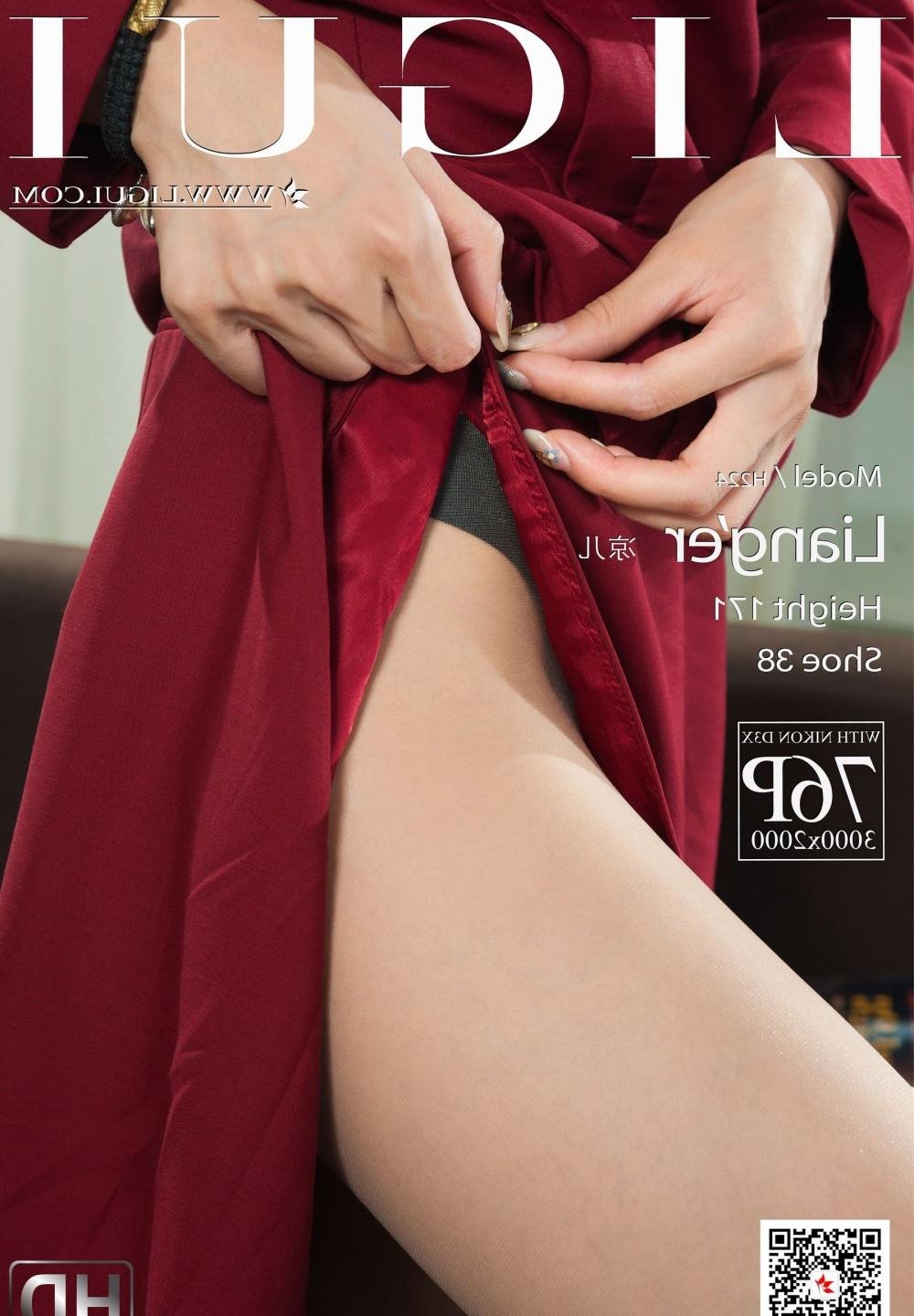 WRITEAS��������