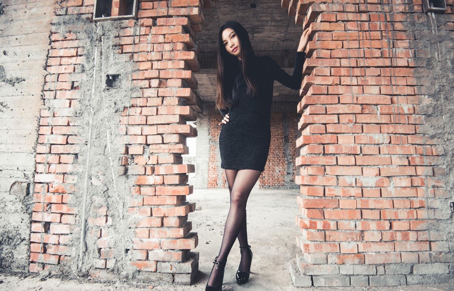 ������ʷ