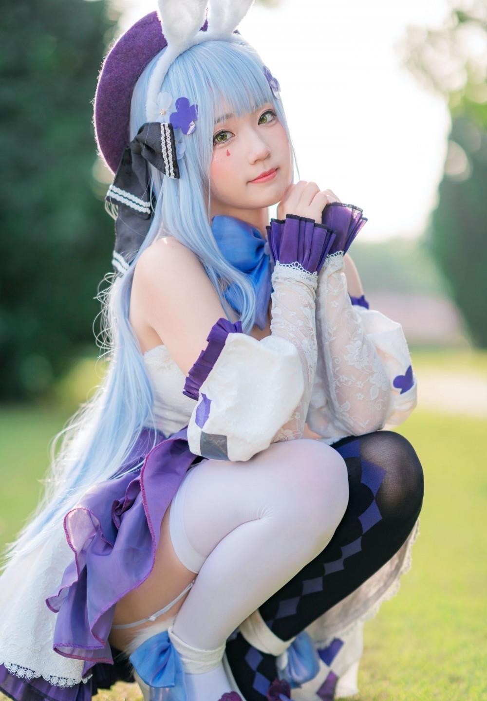 avtt2015������