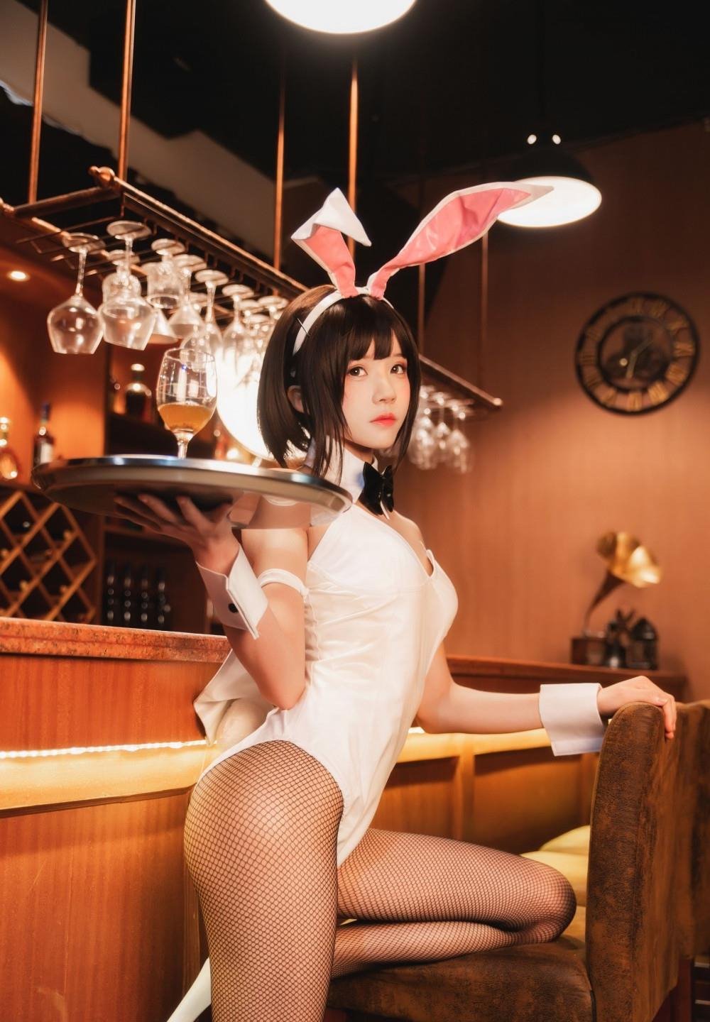 ���� ���ܳ谮