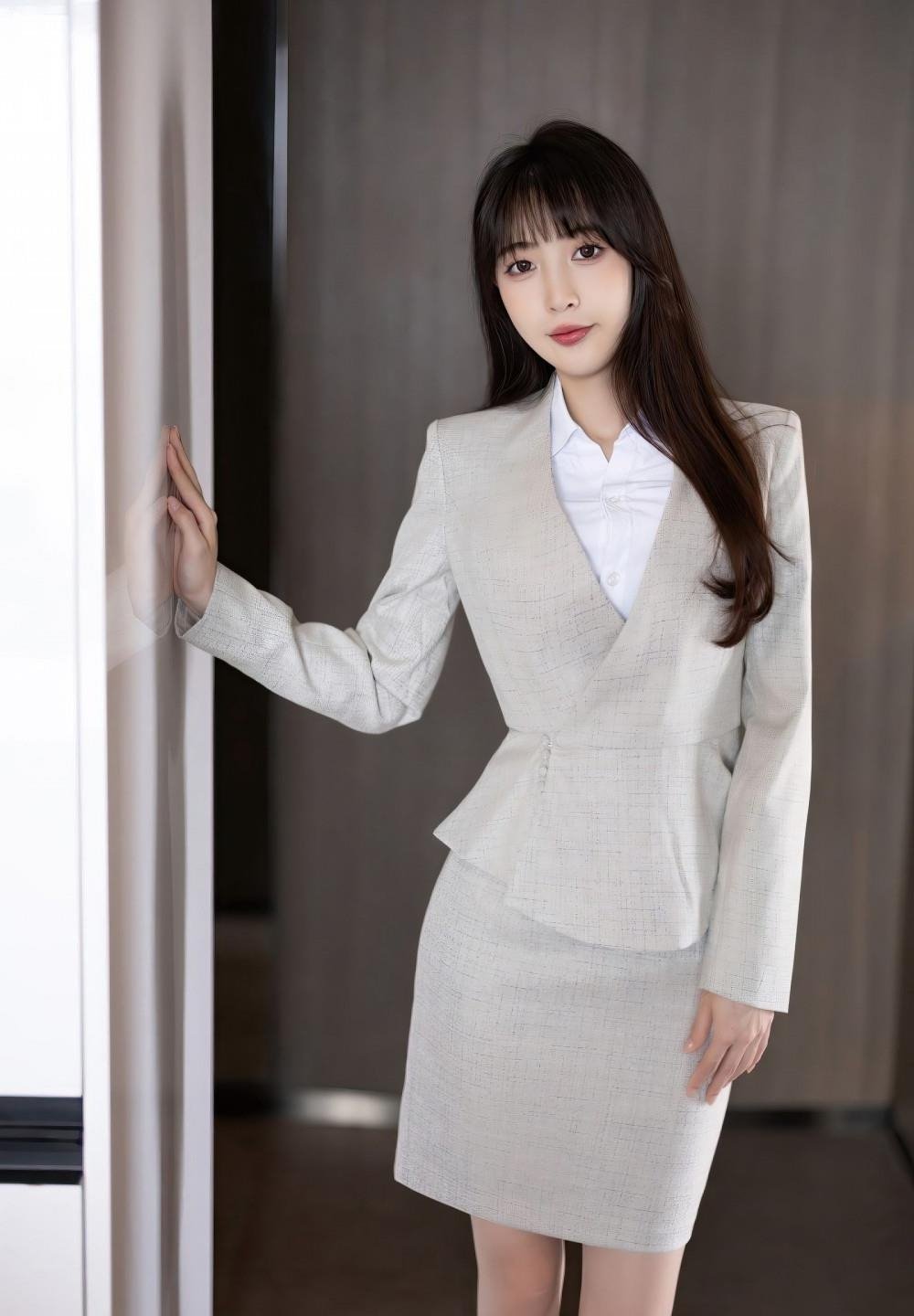�ÿ첥��Ƭ����ַ
