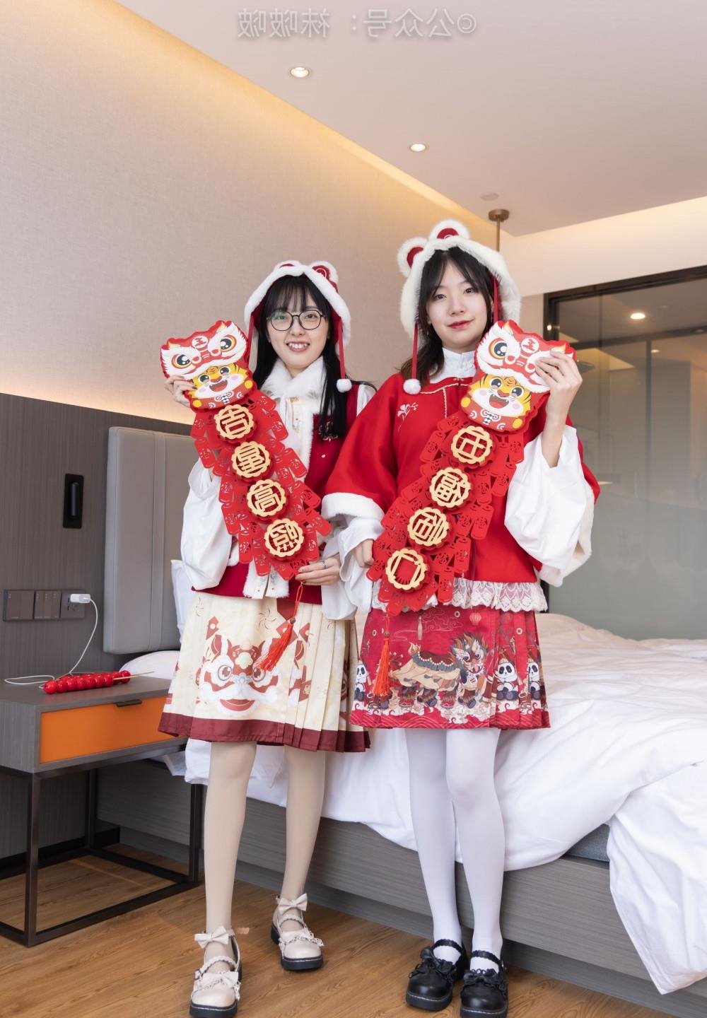 ���н�֮��ˮ