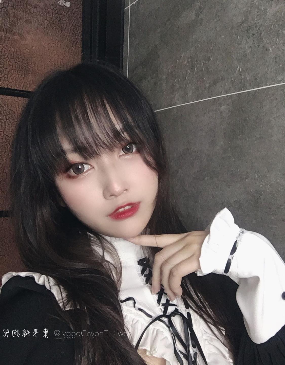 �뽫��ѱ��ά����Ա����ѵ
