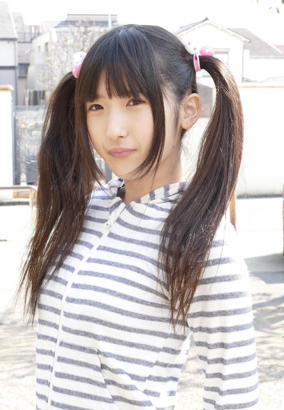 Ư���ı�ķ5������BD