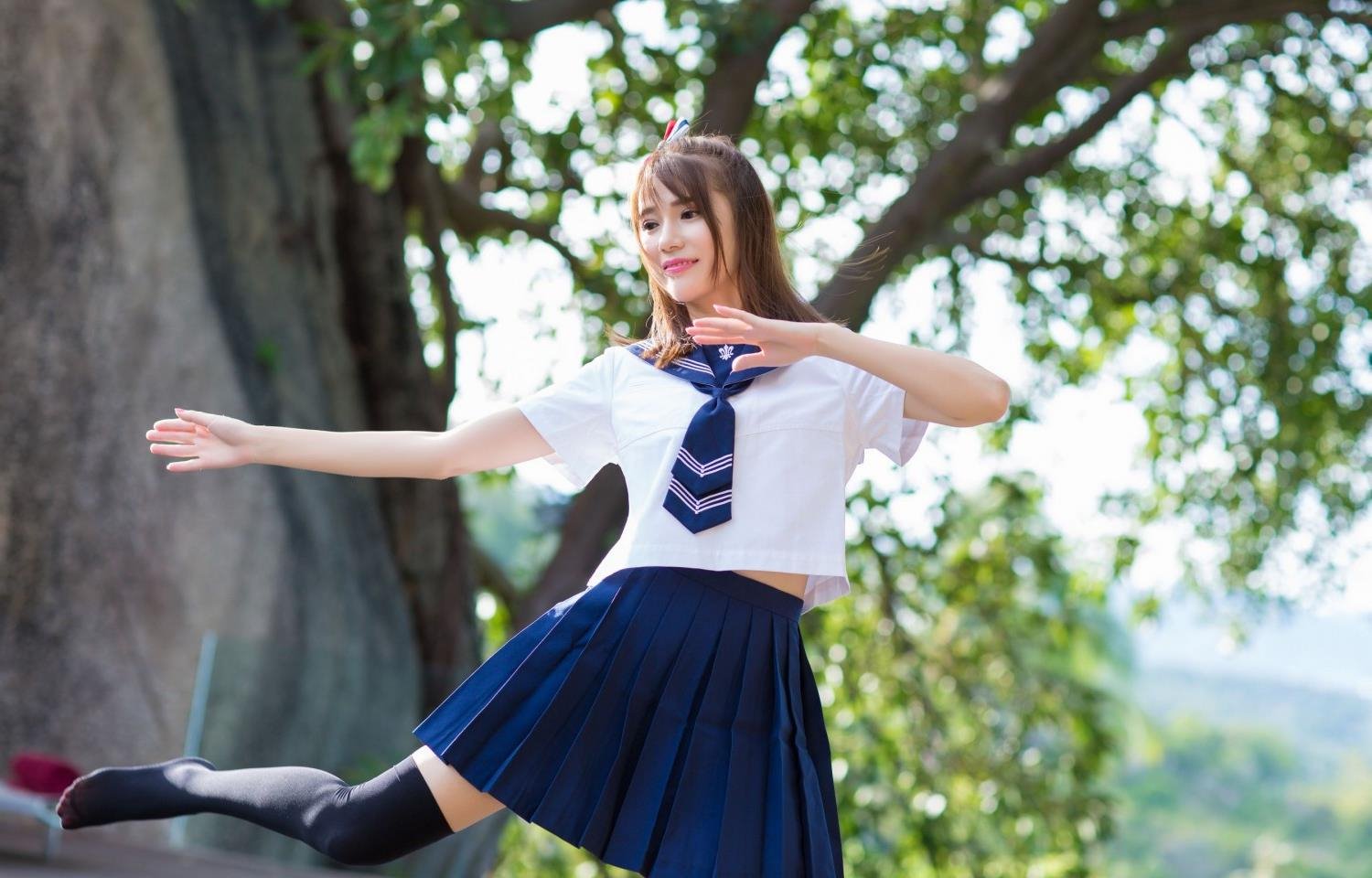 �˽�����˼��5����������Ƶ