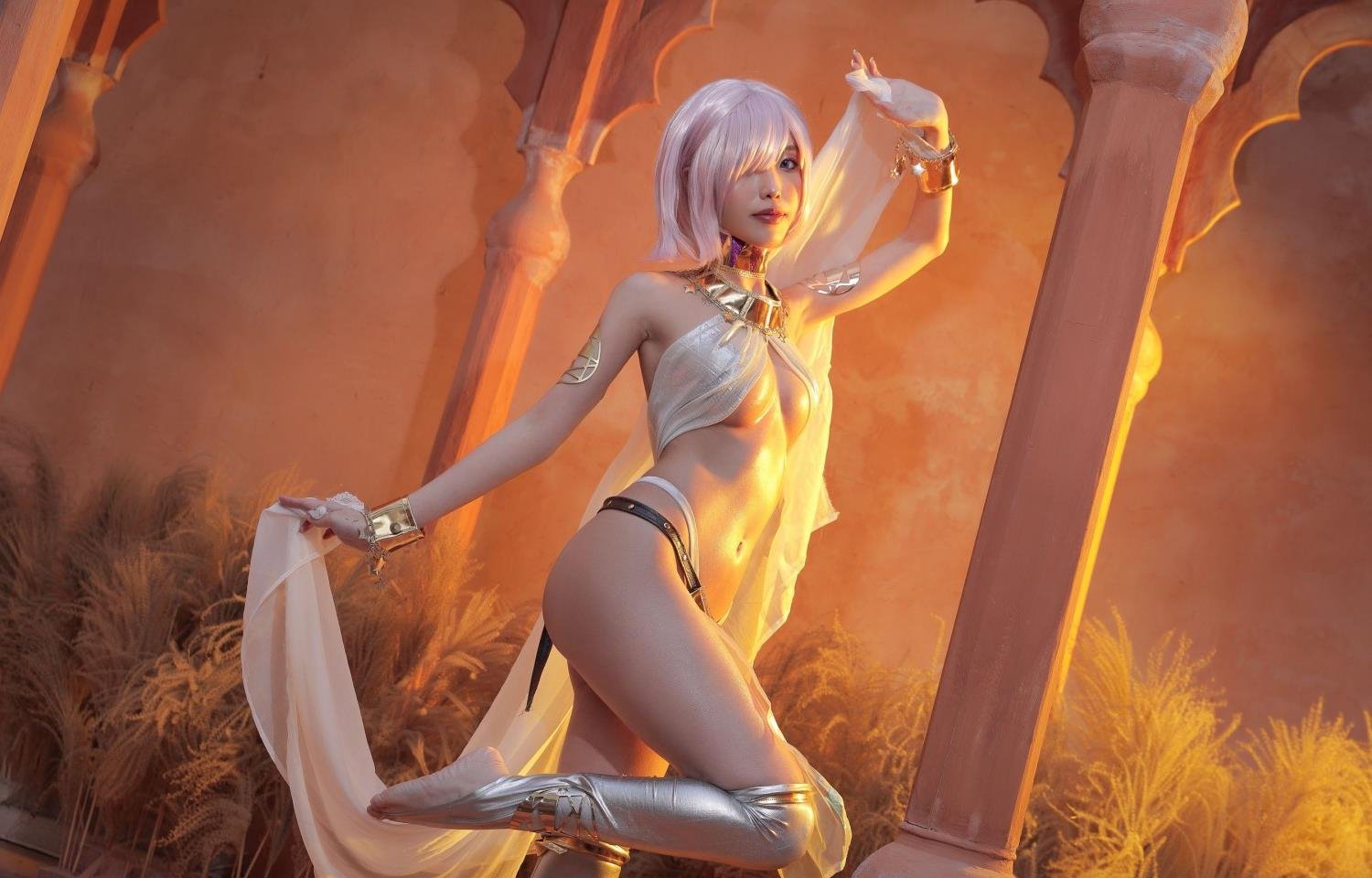 femdomchinese����Ů��