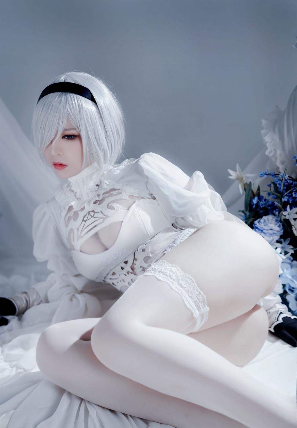 ���˹����Ѿ�������C��