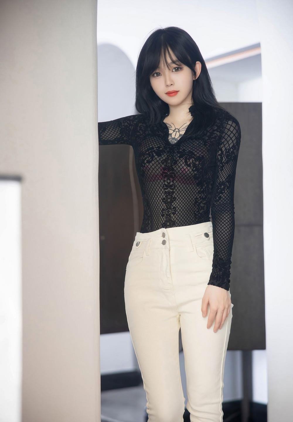��������ʱ��txt