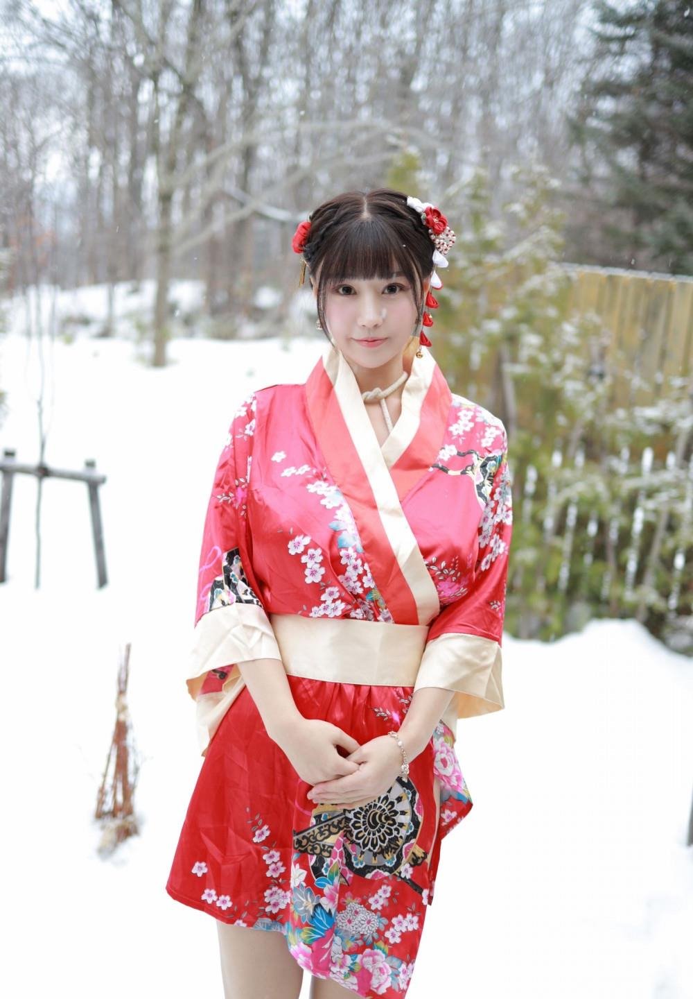 ·���������Ĺ���