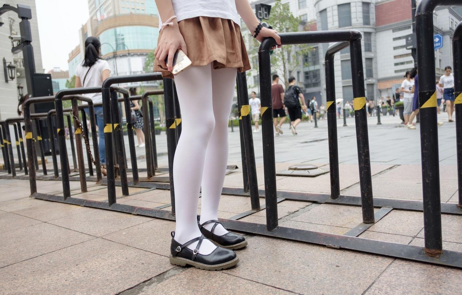 �й�����3ȫ���Ķ�