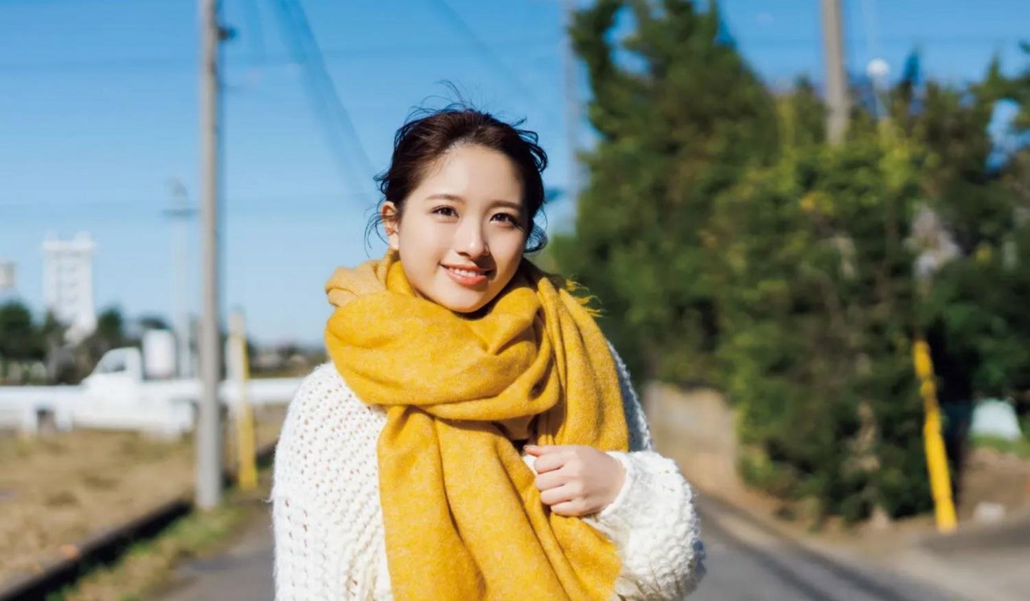 �Ϻ�С���ټҳ�˳ƽ