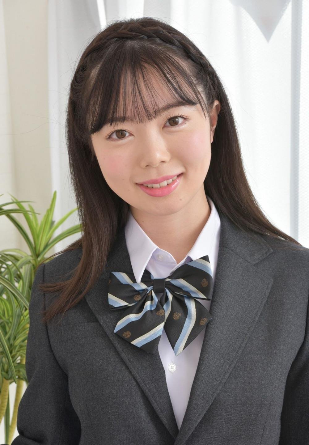 再深一点灬流出白色液体