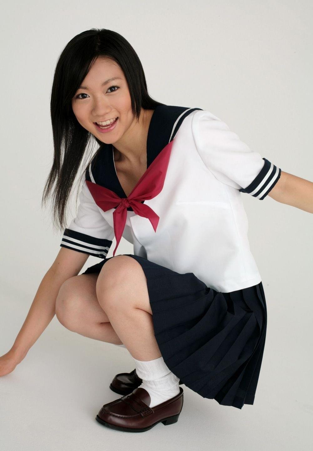 ��ѿtv.2722�����߹ۿ���վ