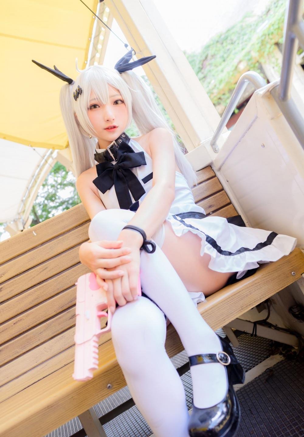����ө�ٶ�Ӱ��
