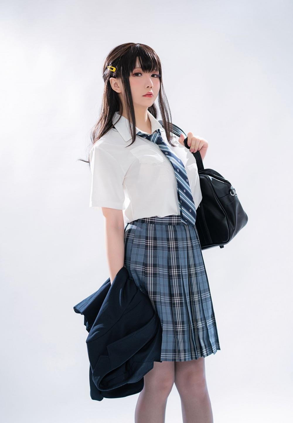 �䵶������