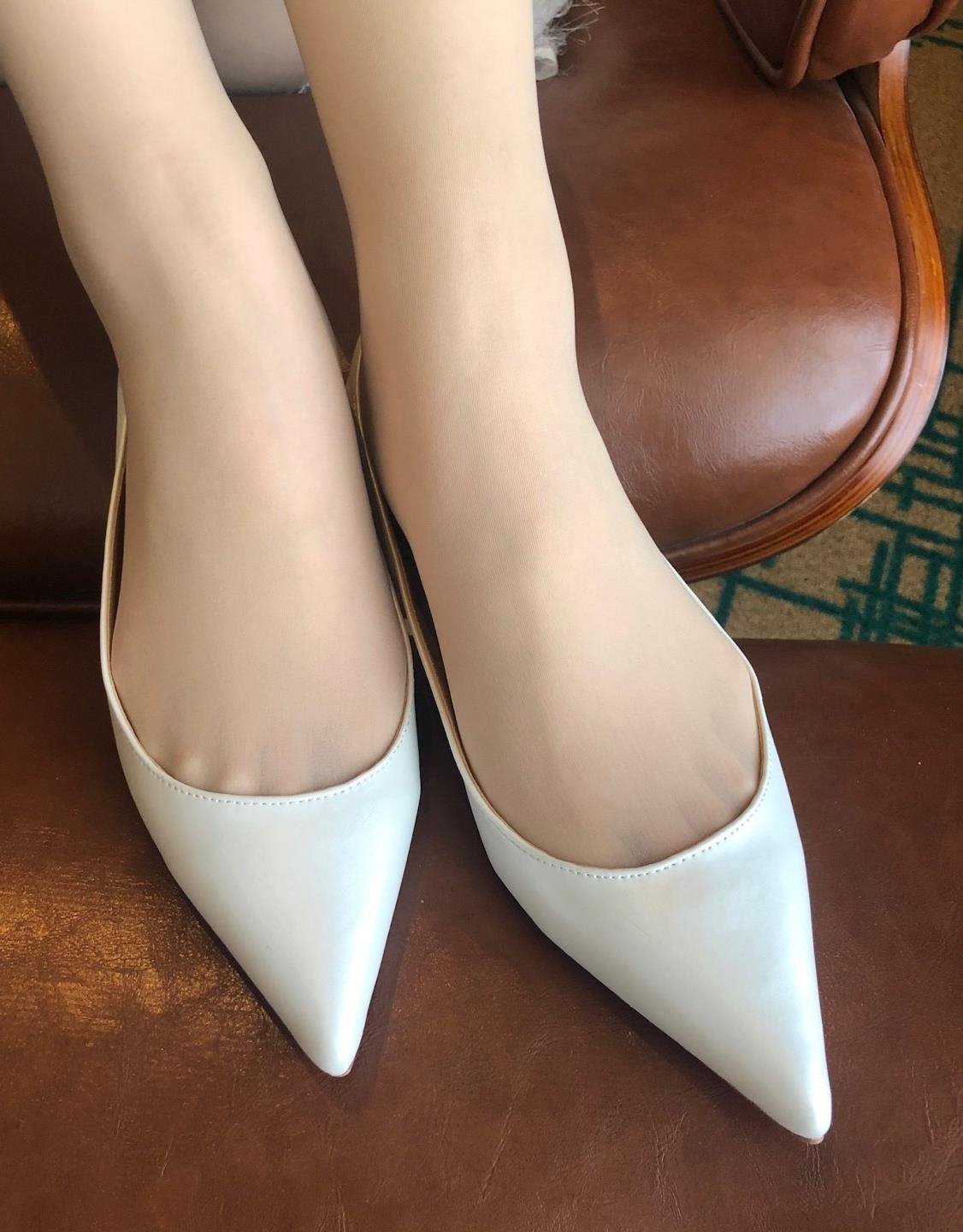 ʮ�����ձ������������������