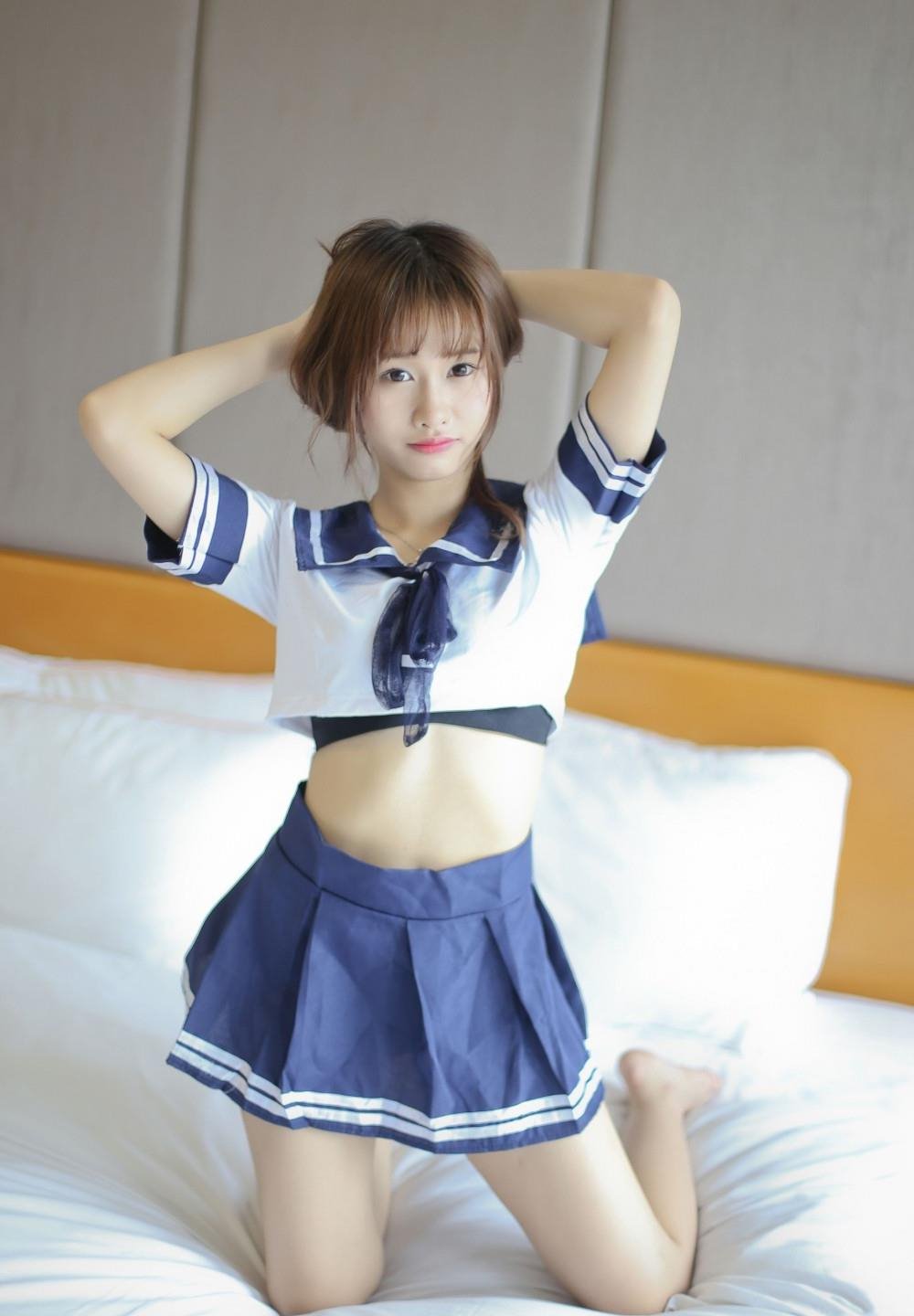 EEUSSӰԺ��ҳ
