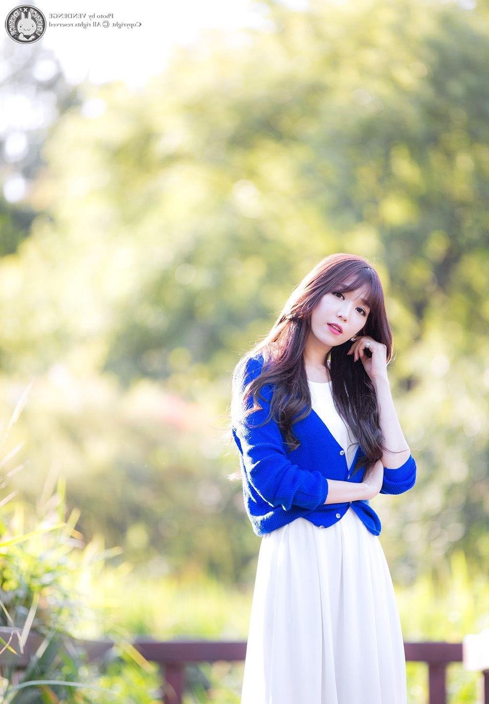 ��ů��x8 x8��ַ