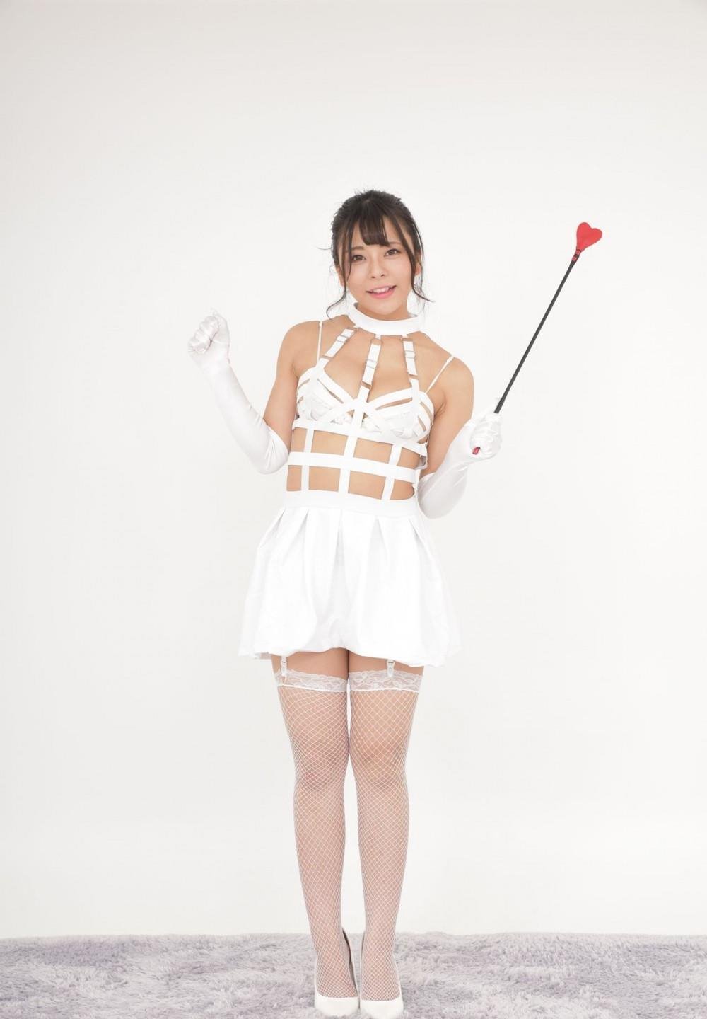 2016��5���﷬