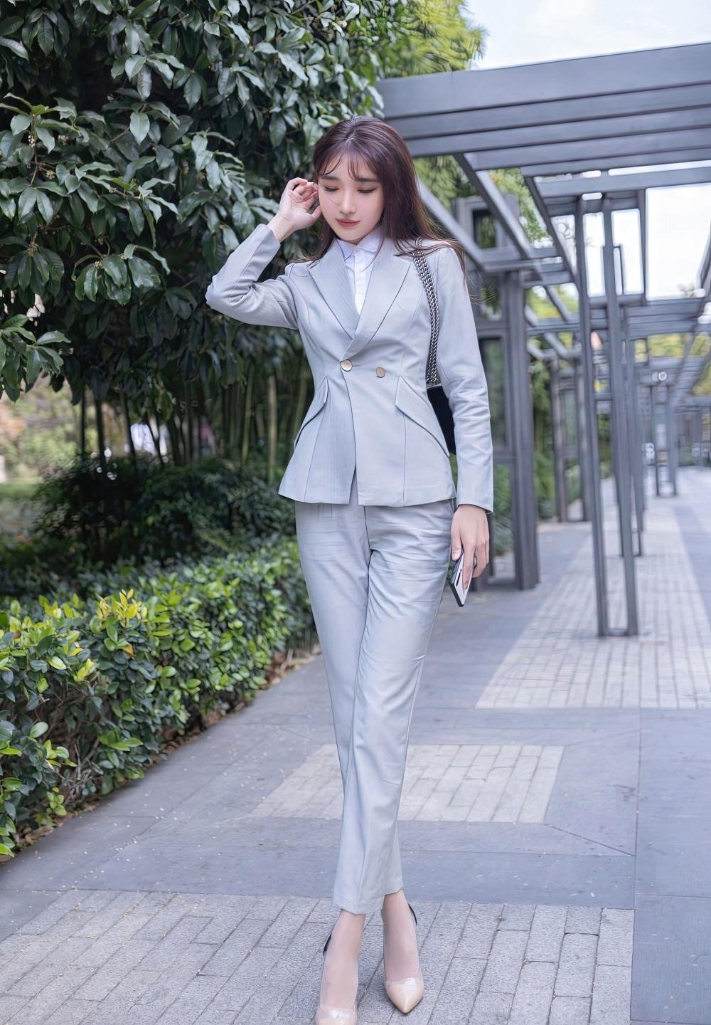 ����˿ѧ԰�������