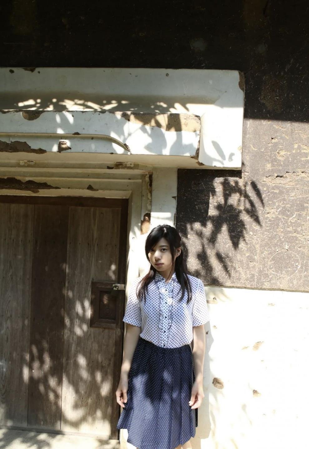 ��Ʒ���߲������Ƶ�ۿ�Ѹ������