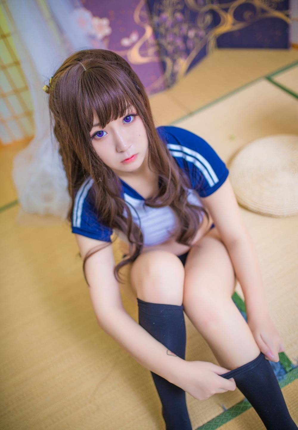 ˮ�������