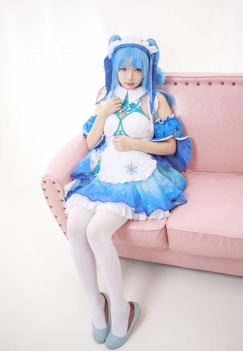 �����Ҹ糵������