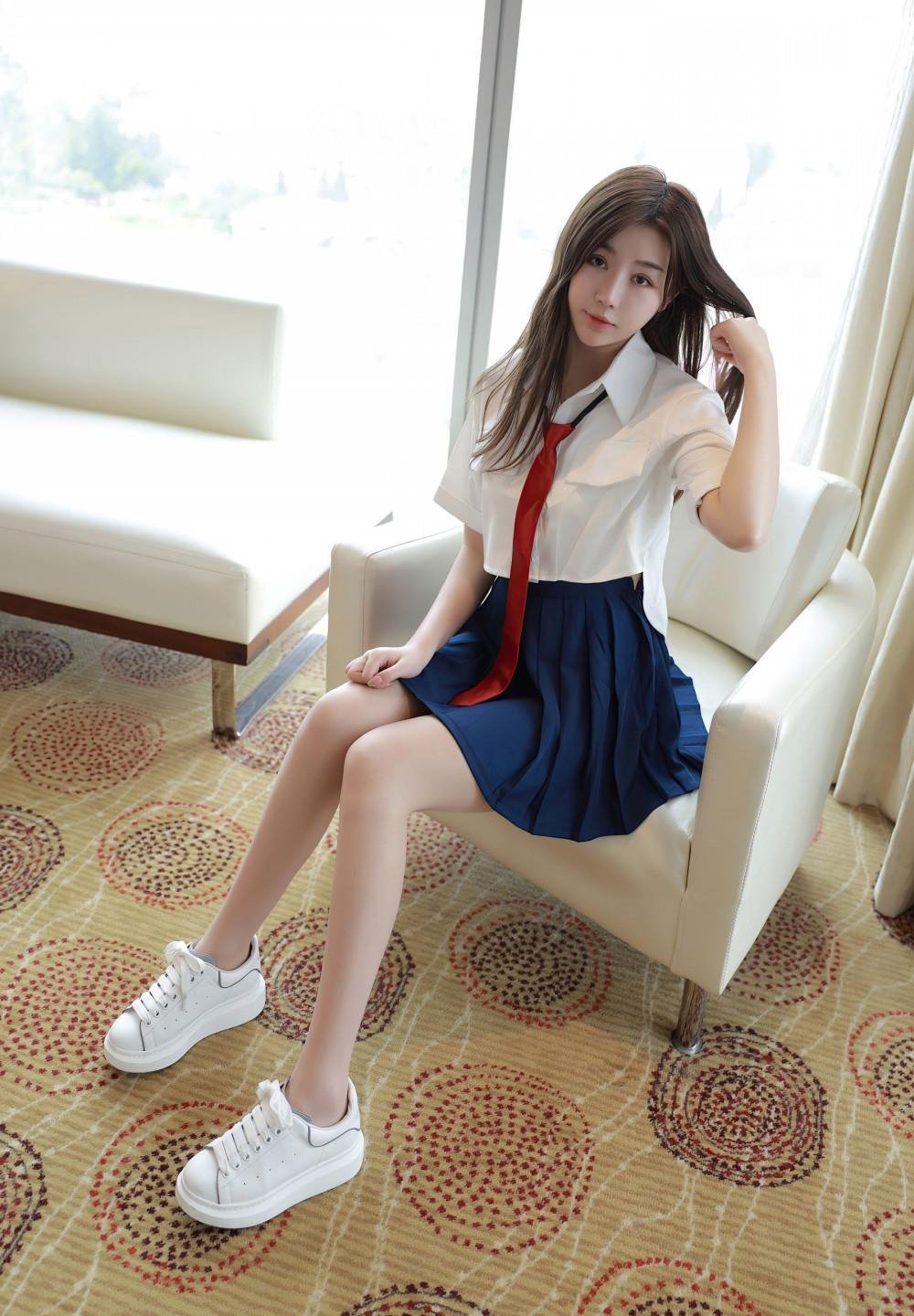 ʥɮ�й�֮��������ҹ����