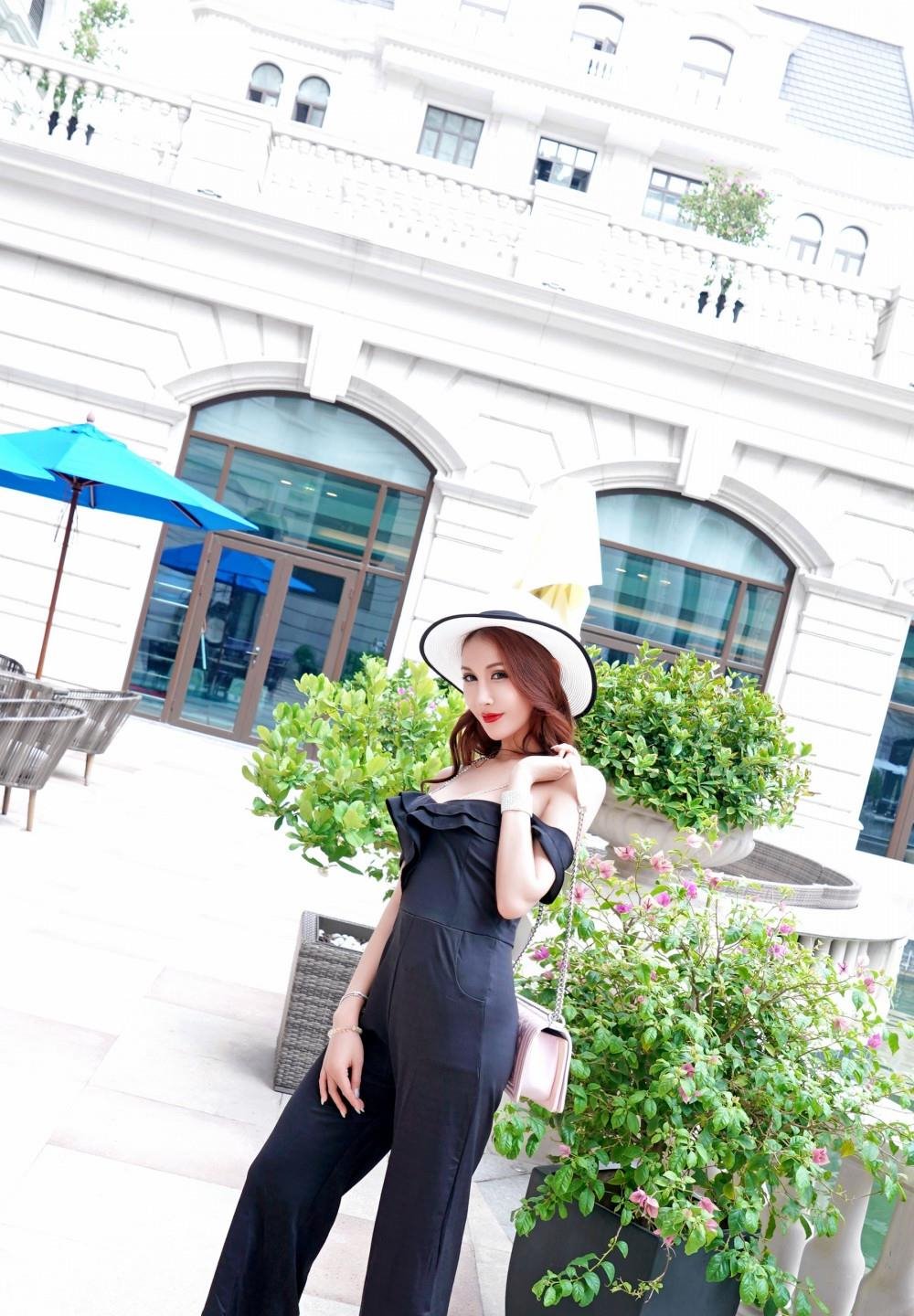 ��ƿ��1һ5��˼��