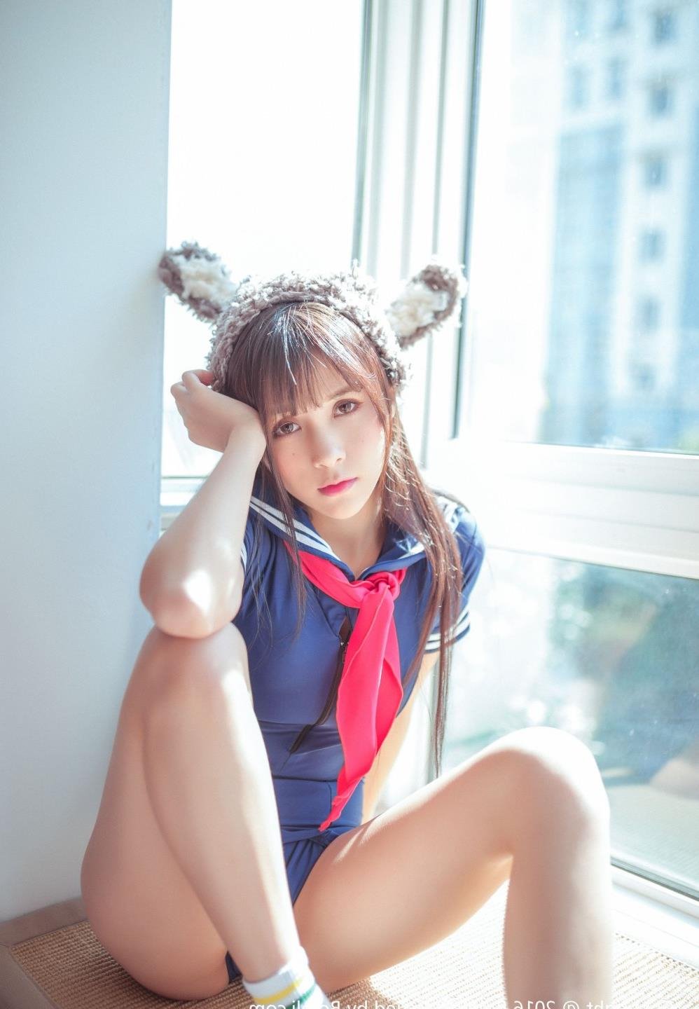 �����ʥ�����txtѸ������