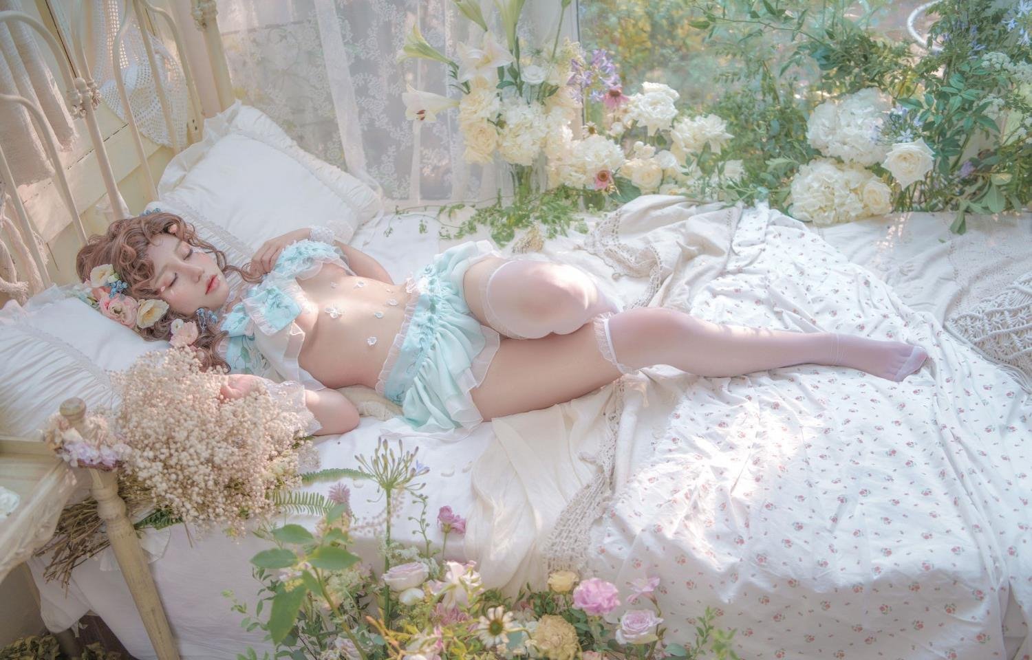 ��԰��ֱ��