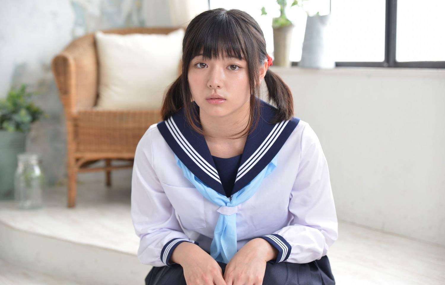 ����������խʪ����ŮС˵