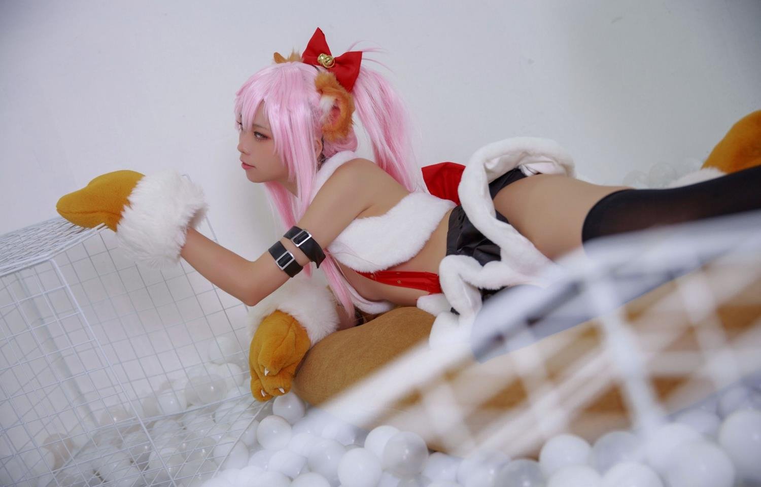 ��������Ƶapp