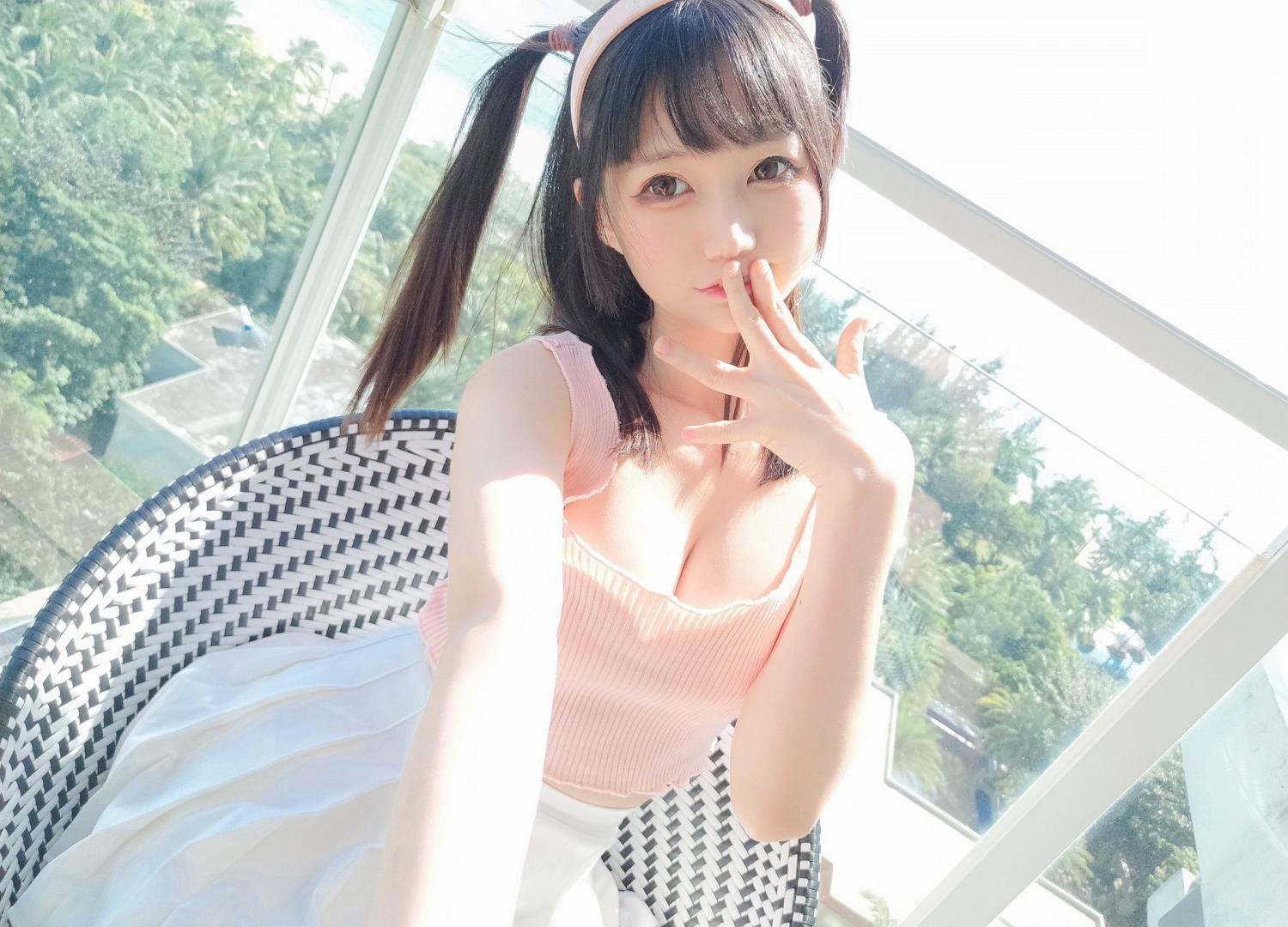 �ű��в˸ɵ��޽�ͼ