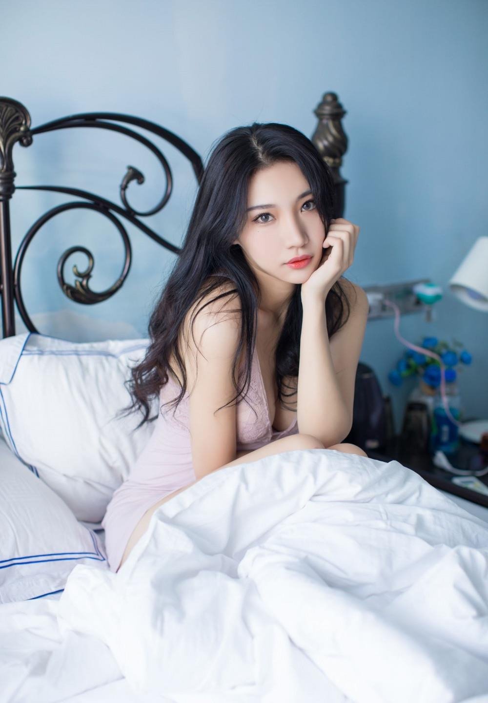 �ҵȲ����˾���������