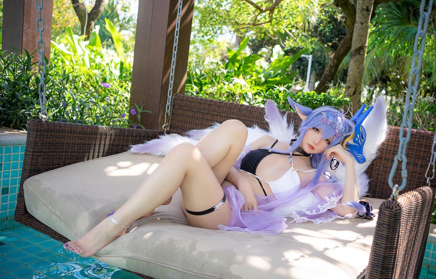 �촩���������������NP