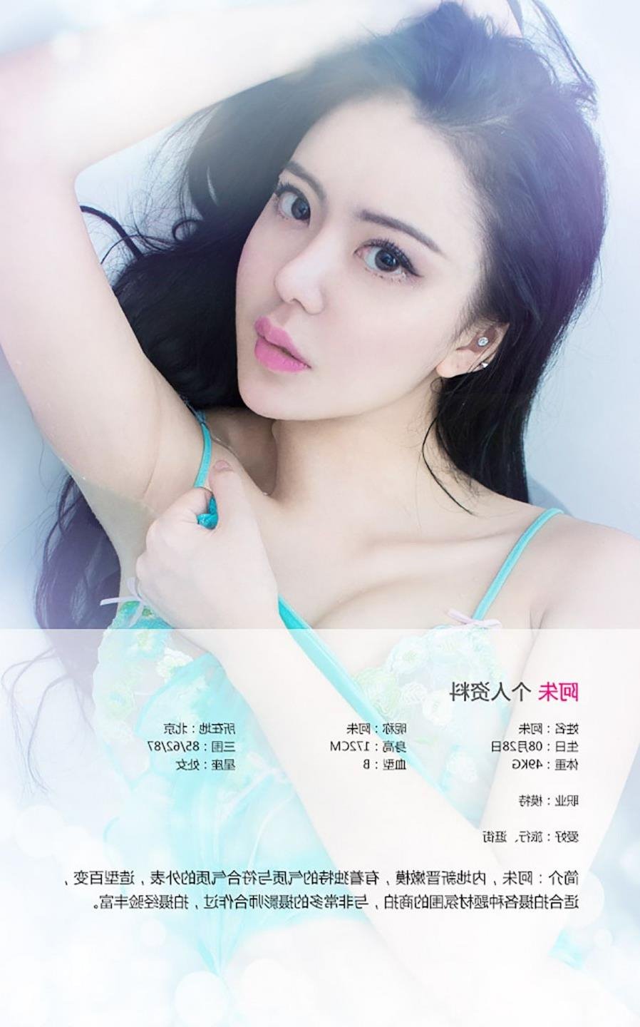 �ձ�һ�����ĸ���ۿ���Ƶ