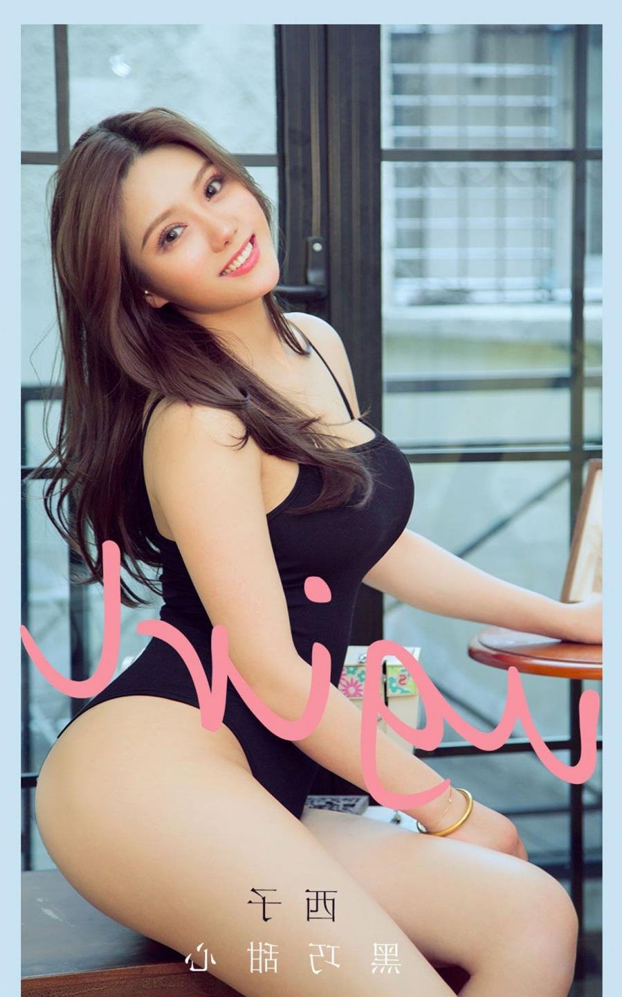 ŷ���|���ͽ�����