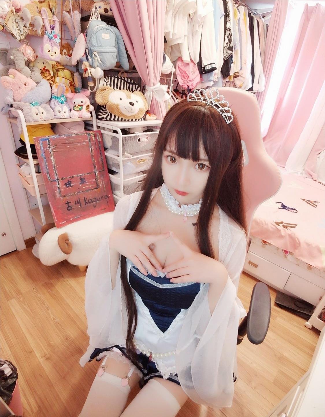 а������