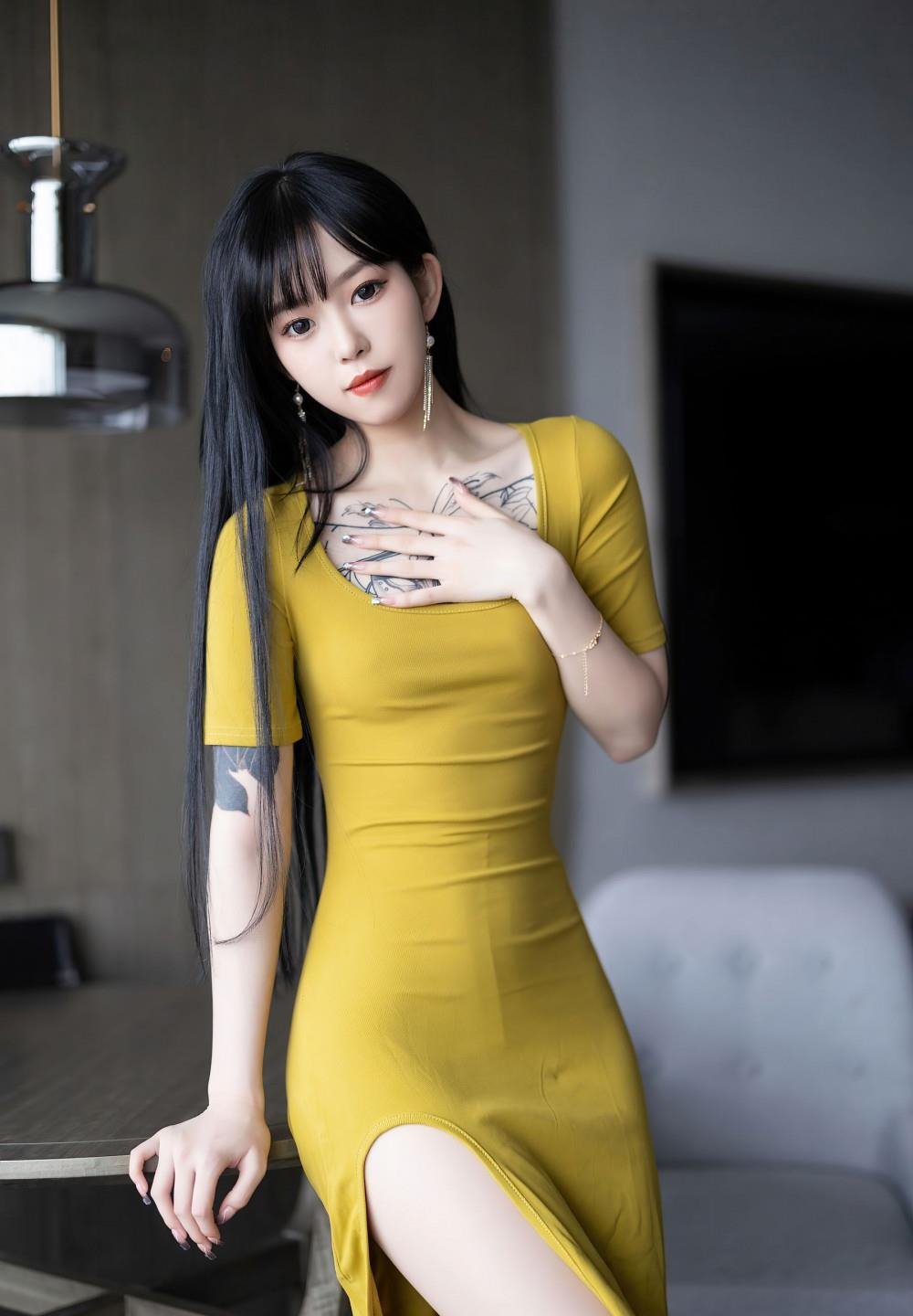 ŷ��ɫ������ŷ��������Ƶ