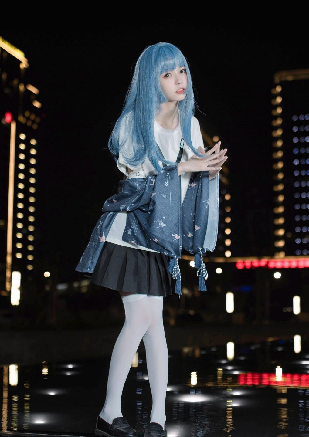 ����������Ʒ2018