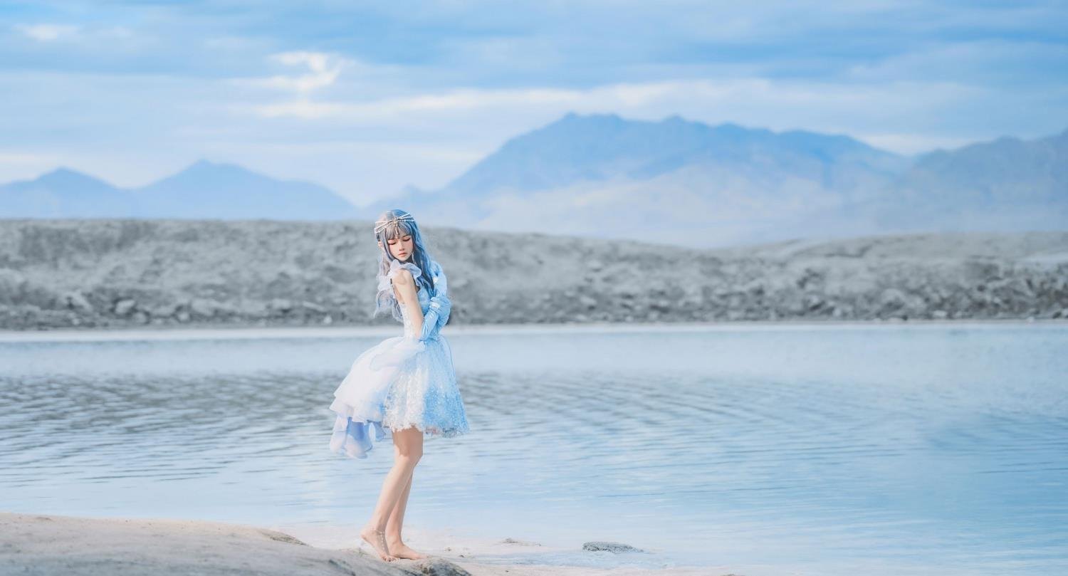 ��Ů������ʮ·����Ů��Ƭ