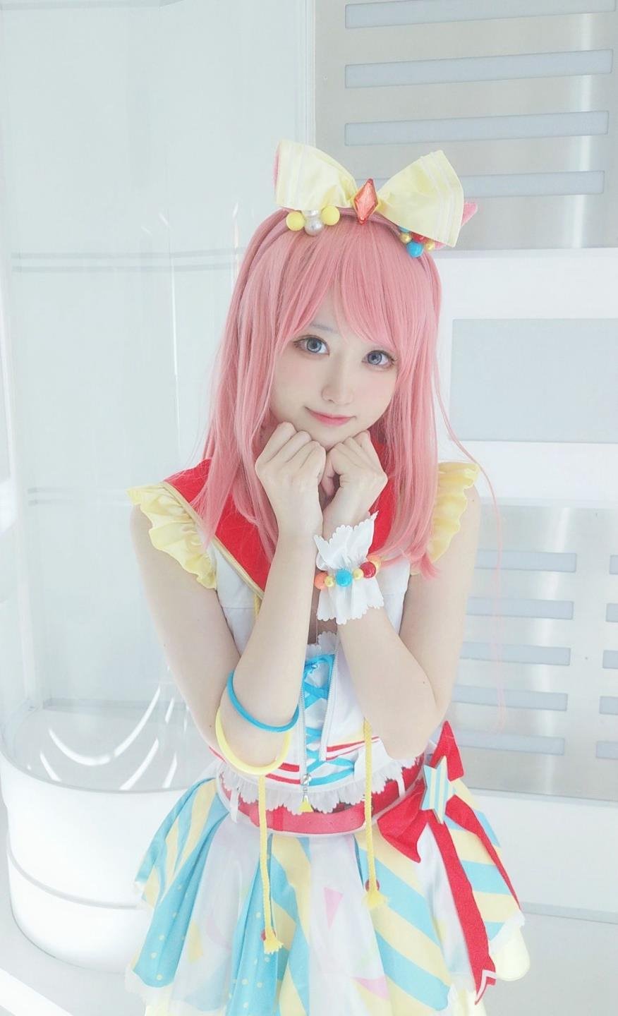 ��ķ�������µ�������2021