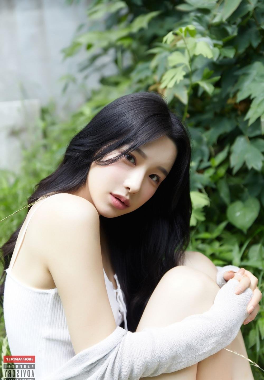 Ӱ���籩����