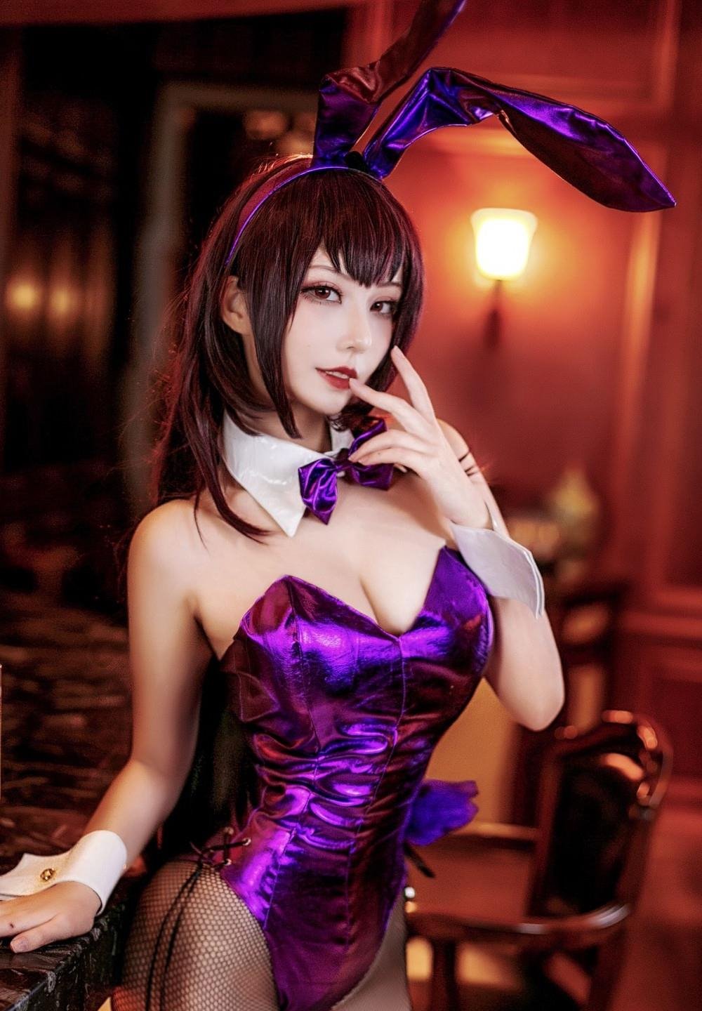 ŷ���и���