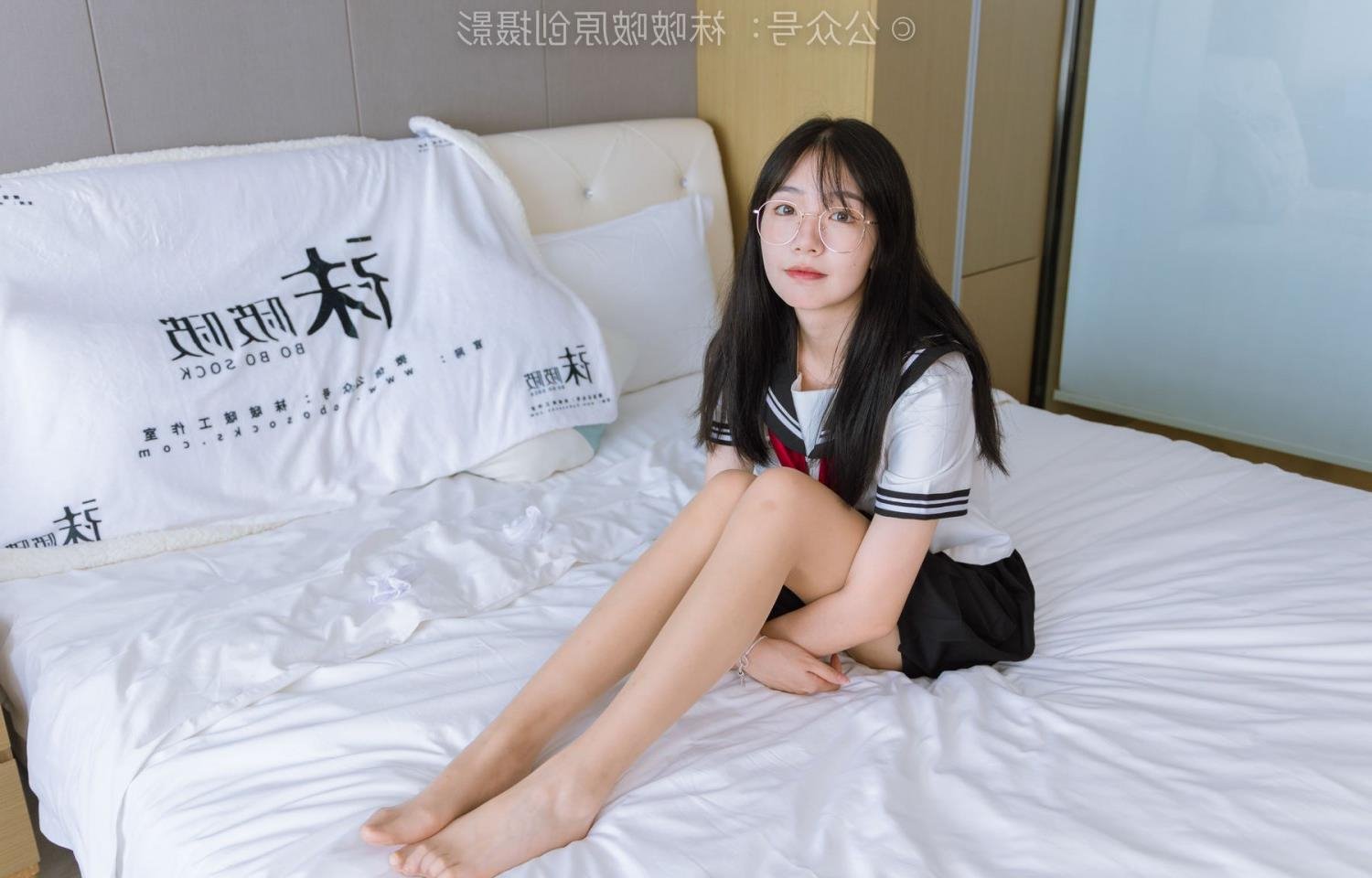 18c.mic������ɰ�������õ�ַ�����վ