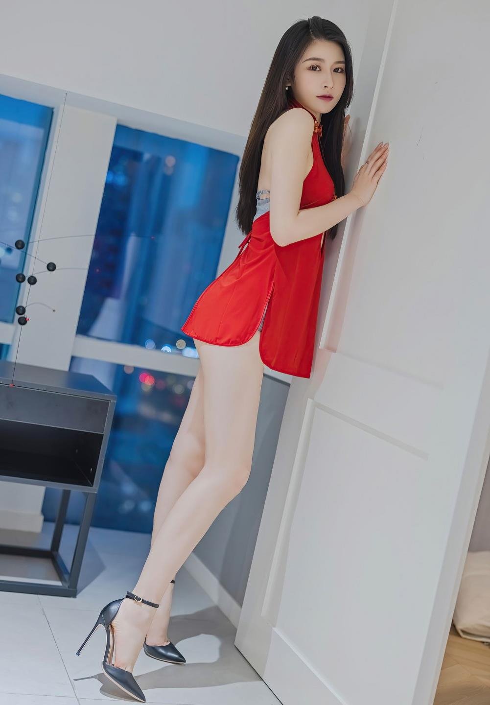 ����VOLGѸ������