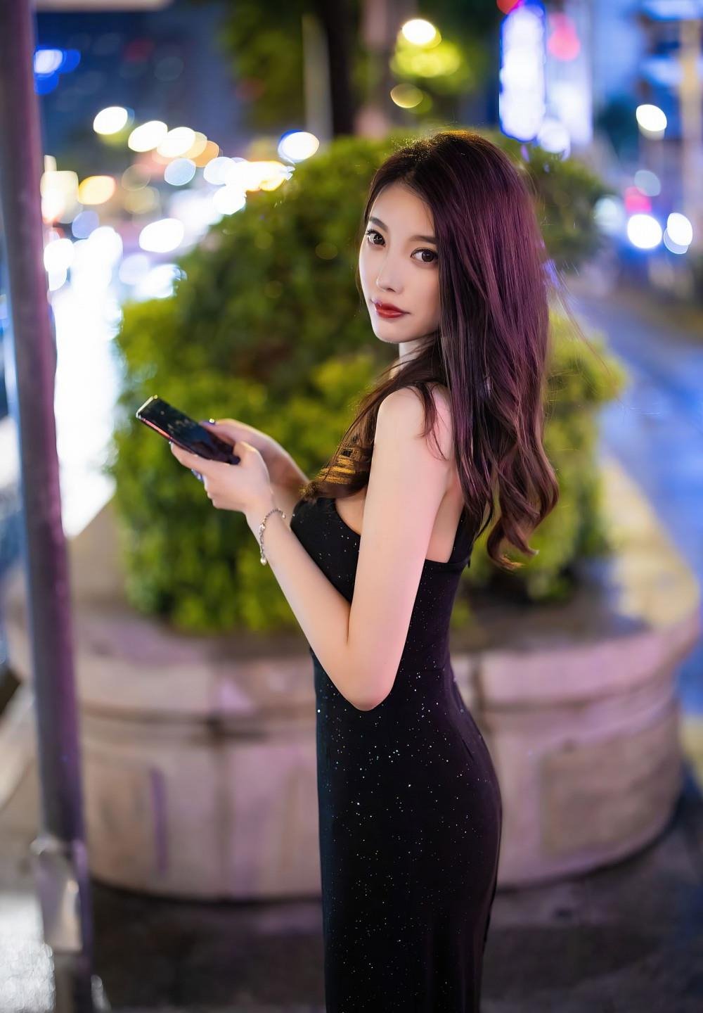 2015�����ʢ��